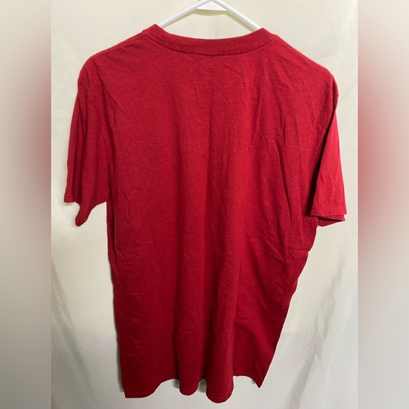 Dungeons & Dragons Tshirt - Picture 5 of 5